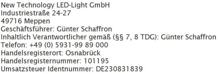 Impressum led-lampen-kuhstall.de.ntligm.de