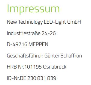 Impressum led-lampen-kuhstall.de.ntligm.de